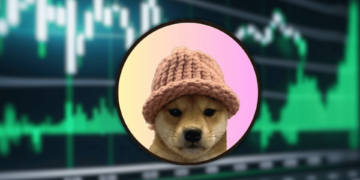 Dogwifhat WIF Price is About to Smash Through $3, Here is Why