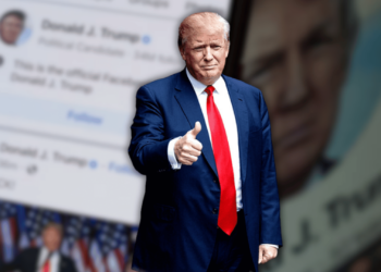 Donald Trump 2024 Election Odds Reach New Highs with Betting Platforms