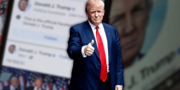 Donald Trump 2024 Election Odds Reach New Highs with Betting Platforms