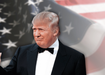 Donald Trump Election Odds Increase to Nearly 14% via Betting Platforms