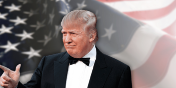 Donald Trump Election Odds Increase to Nearly 14% via Betting Platforms