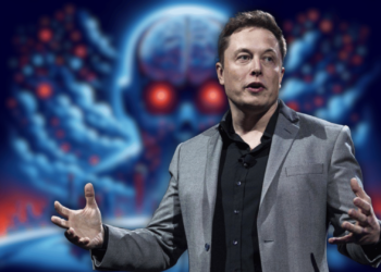 Elon Musk Predicts 20% Chance of AI-Driven Human Extinction; This is Why