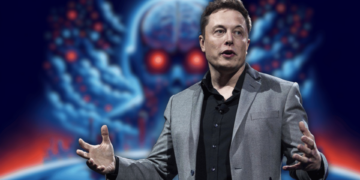 Elon Musk Predicts 20% Chance of AI-Driven Human Extinction; This is Why