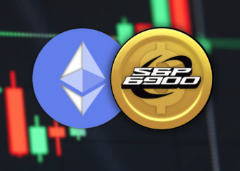 Ethereum Meme Coin SPX is Going Viral, Surpassing $500 Million in Market Cap