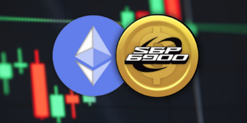 Ethereum Meme Coin SPX is Going Viral, Surpassing $500 Million in Market Cap