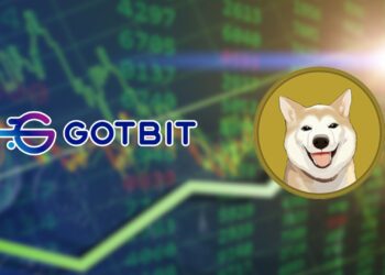 Ethereum Meme NEIRO Pumps After Distancing Itself from Gotbit Scandal