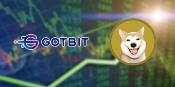 Ethereum Meme NEIRO Pumps After Distancing Itself from Gotbit Scandal
