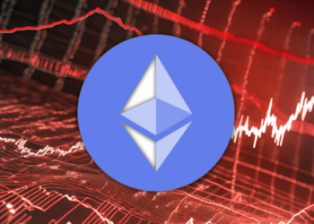 Ethereum Poised for Rally to $2,800, with Analysts Suggesting a Recent Dip to $2,500 Marked its Final Pullback