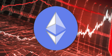 Ethereum Poised for Rally to $2,800, with Analysts Suggesting a Recent Dip to $2,500 Marked its Final Pullback