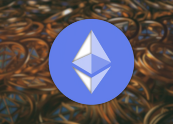 Ethereum Validator Count Surges 30% in 2024 Driven by Institutional Interest
