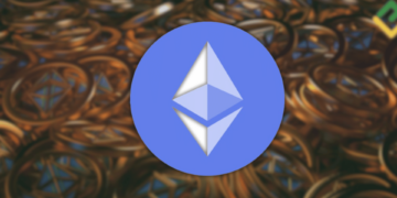 Ethereum Validator Count Surges 30% in 2024 Driven by Institutional Interest