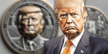 Everything We Know About Donald Trumps Upcoming Stablecoin