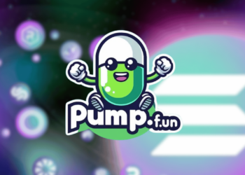 Everything We Know About PumpDotFun's Potential Token Launch