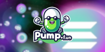 Everything We Know About PumpDotFun's Potential Token Launch