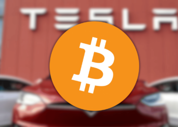 Everything You Might've Missed About Tesla's Massive Bitcoin Transfer