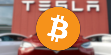 Everything You Might've Missed About Tesla's Massive Bitcoin Transfer
