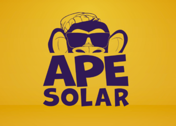Everything You Need to Know About Ape Solar