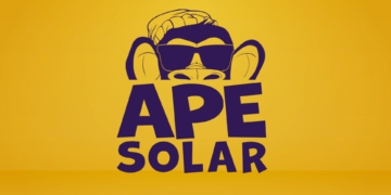 Everything You Need to Know About Ape Solar