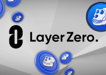 Everything You Need to Know About ApeChain x LayerZero