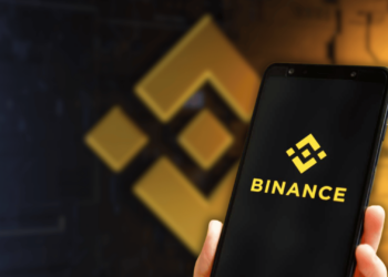 Everything You Need to Know About Binance's New Pre Market Feature