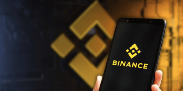 Everything You Need to Know About Binance's New Pre Market Feature