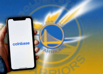 Everything You Need to Know About Coinbase X Golden State Warriors