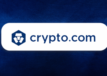 Everything You Need to Know About CryptoCom's New Acquisition