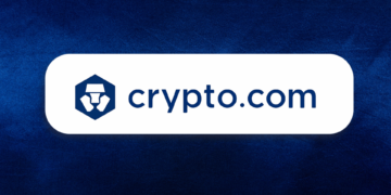 Everything You Need to Know About CryptoCom's New Acquisition