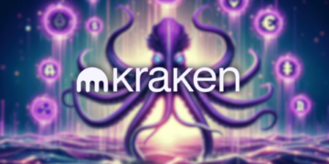 Everything You Need to Know About Kraken Exchange's 15% Job Cut