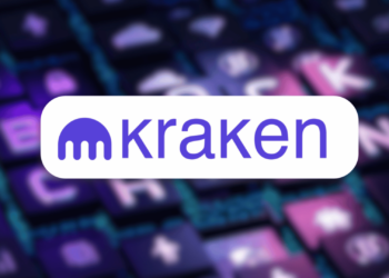 Everything You Need to Know About Kraken's Upcoming "Ink" Blockchain