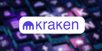 Everything You Need to Know About Kraken's Upcoming "Ink" Blockchain
