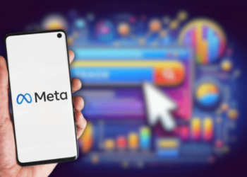 Everything You Need to Know About Meta's Upcoming Search Engine