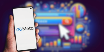 Everything You Need to Know About Meta's Upcoming Search Engine