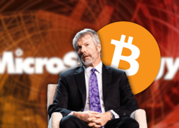 Everything You Need to Know About MicroStrategy's $42 Billion Bitcoin Plan