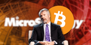 Everything You Need to Know About MicroStrategy's $42 Billion Bitcoin Plan