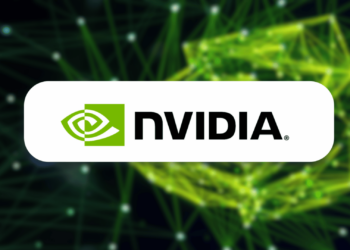 Everything You Need to Know About Nvidia Stock Ahead of Tech Earnings