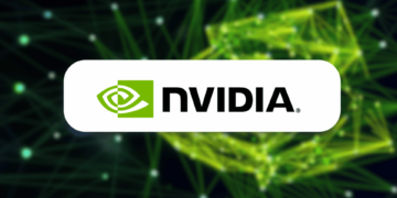 Everything You Need to Know About Nvidia Stock Ahead of Tech Earnings