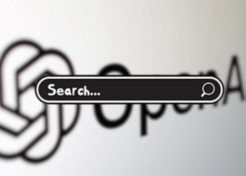 Everything You Need to Know About OpenAI's New Search Engine Feature