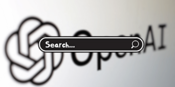 Everything You Need to Know About OpenAI's New Search Engine Feature