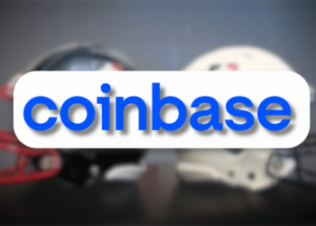 Everything You Need to Know About the Coinbase and Canadian Football League Partnership