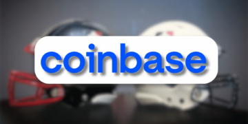 Everything You Need to Know About the Coinbase and Canadian Football League Partnership