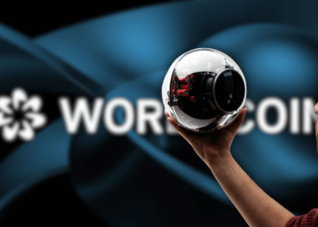 Everything You Need to Know About the Worldcoin "World" Rebrand