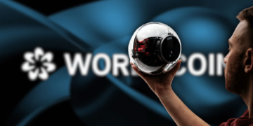 Everything You Need to Know About the Worldcoin "World" Rebrand