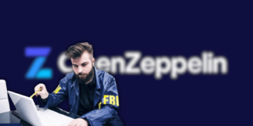 FBI Faces Accusations of Violating MIT License in Smart Contracts