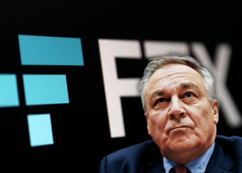 FTX CEO Seeks Reduced Sentence for Ex-Exec Singh Before Sentencing Today