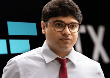 Former FTX Exec Nishad Singh Avoids Prison in Plea Deal