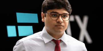 Former FTX Exec Nishad Singh Avoids Prison in Plea Deal