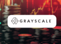 Grayscale Considering 35 Crypto Assets for Investment Products