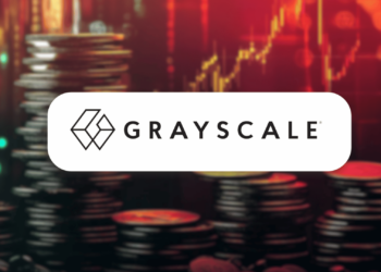 Grayscale Considering 35 Crypto Assets for Investment Products