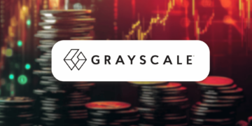 Grayscale Considering 35 Crypto Assets for Investment Products
